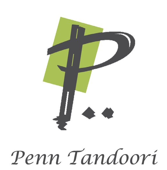 Penn Tandoori - Curry|Balti|Biryani 01902 333319